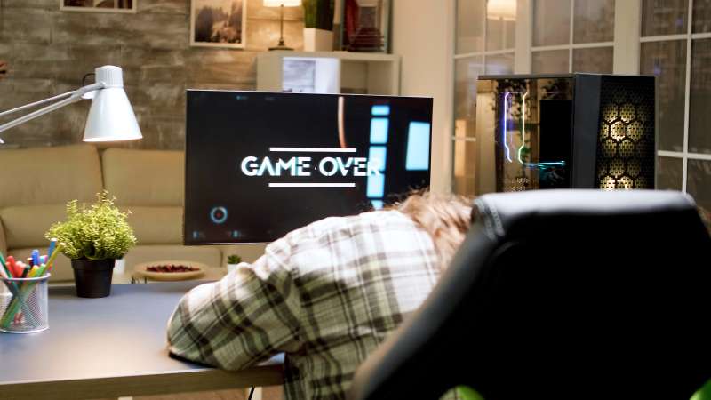 Playing Games Site PlayBattleSquare A Complete Guide Gamers