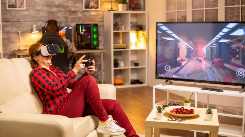 In Videogames PlayBattleSquare: A Complete Guide for Gamers
